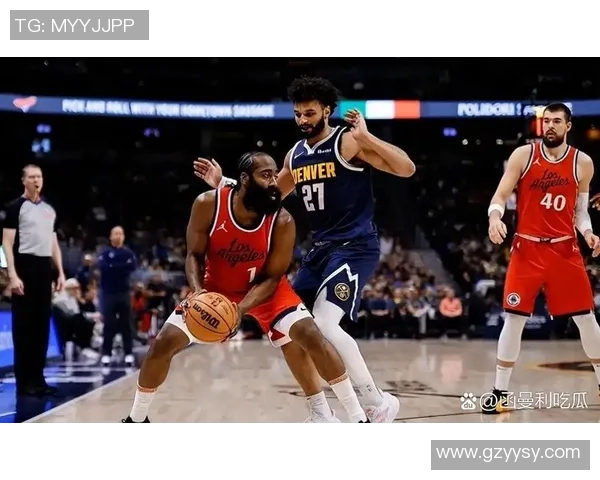 4月25日NBA季后赛快船对勇士精彩视频回放与赛后分析