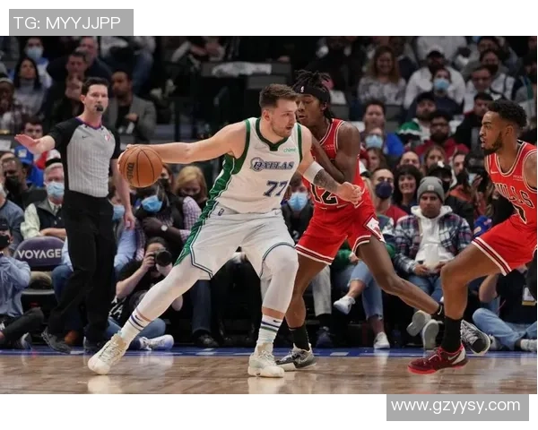 CCTV5独行侠与勇士精彩对决直播录像回顾与分析