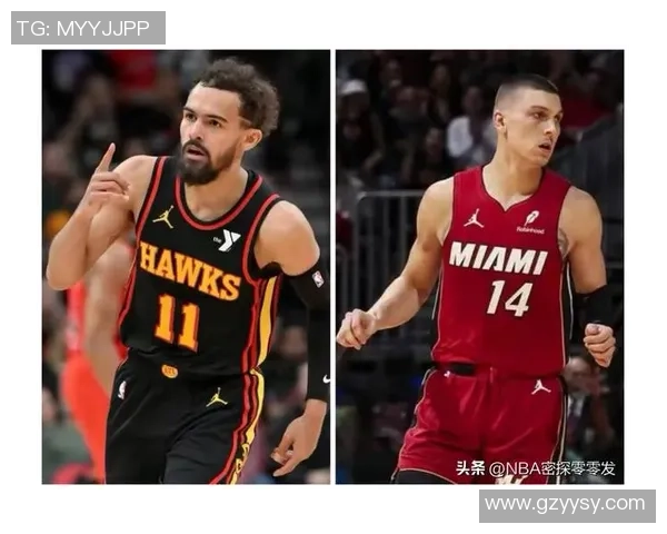 2月6日鹈鹕与步行者精彩对决全场录像回放及赛后分析