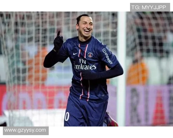 巴斯蒂亚对阵巴黎圣日耳曼比赛前瞻与胜负预测分析