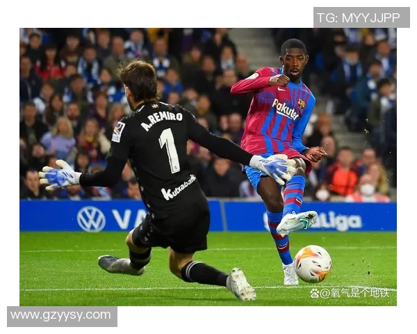 2020年皇马与阿尔维斯对决谁将赢得最终胜利分析