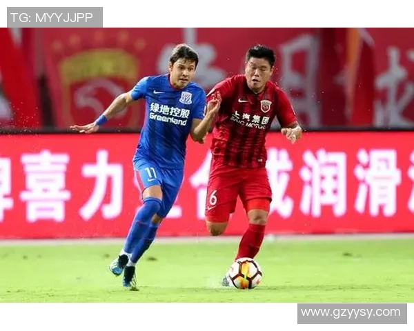 上海上港U23对阵上海绿地申花U23青春对决精彩纷呈期待球迷热情助威