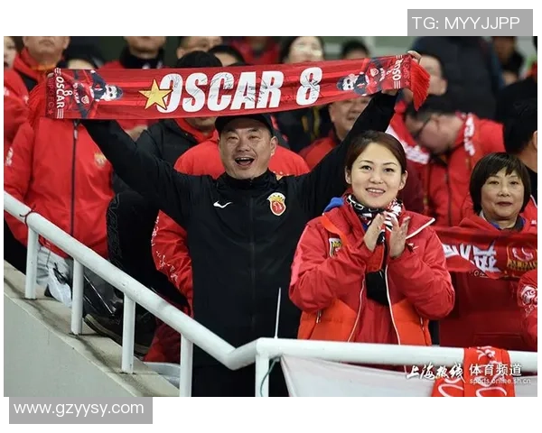 亚冠激战上港迎战首尔全力争胜誓言捍卫主场荣耀