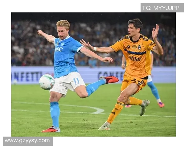 尤文图斯逆转那不勒斯精彩集锦三比一全场回顾与精彩瞬间分析