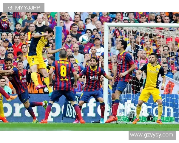 西甲第29轮皇马与巴萨巅峰对决战术分析与球员表现评估