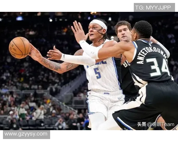 雄鹿与猛龙G4赛后发布会精彩回顾与球员表现分析