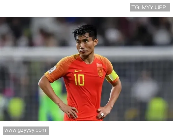 11月很快到了，足协选帅却惨遭重创，最理想人选提早退出，太难了