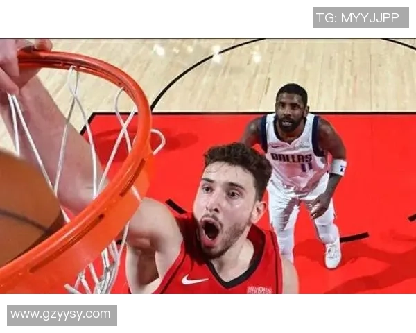 23分惨败倒数榜首！三大中锋缺席内线被打爆，一数据成联盟首队