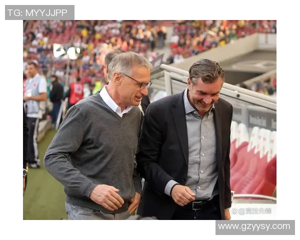 TA:英足总情绪多一事不如少一事,格林伍德只能归化牙买加