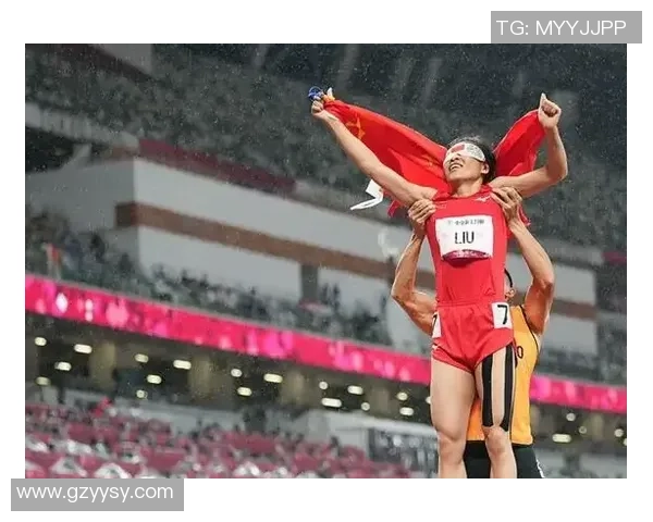 全运会开幕，为何奥委会掌门人考文垂也来了？考虑奥运会未来方向