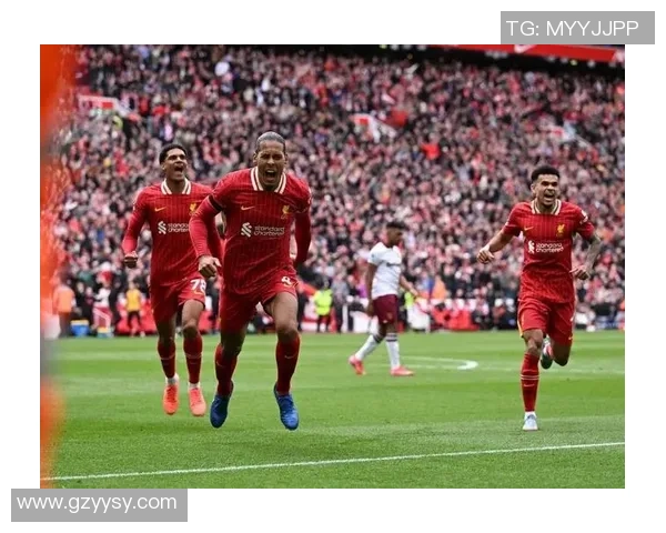 利物浦英超进场数TOP20：卡拉格508场第1，范戴克250场第11