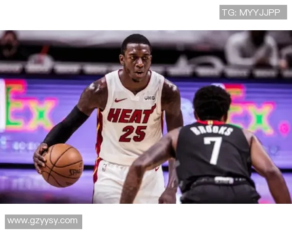 单节19分！近22分大逆袭，火箭倒吸凉气，板凳奇兵：1战冷艳全场