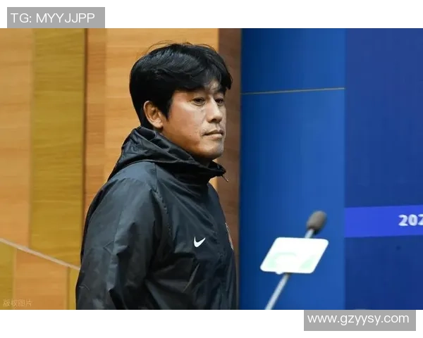 商洽决裂！徐正源忽然变卦不好蓉城续约，新下家已显现