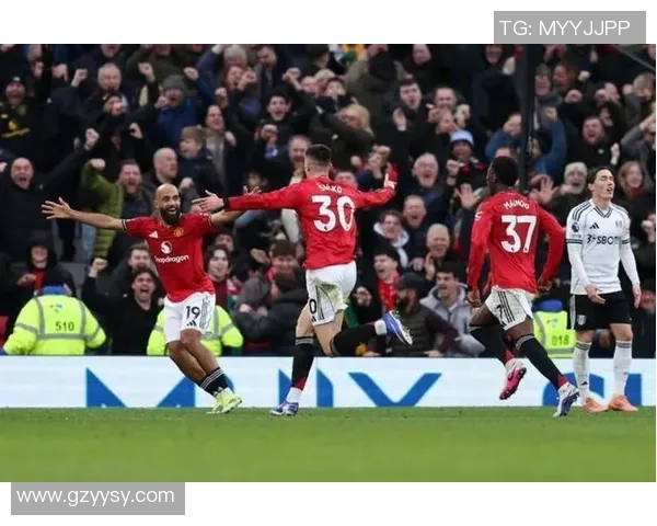 基恩:英超这赛季现已大结局了,阿森纳完毕了争冠大战