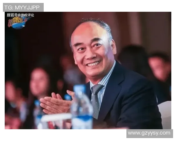 媒体人:四川男篮的确到了存亡一线境地,损失CBA参赛权大概率会破产